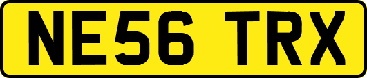 NE56TRX