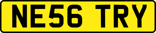 NE56TRY