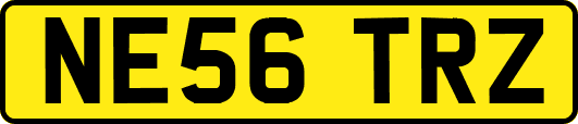 NE56TRZ
