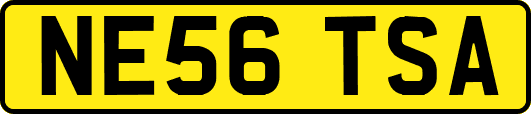 NE56TSA
