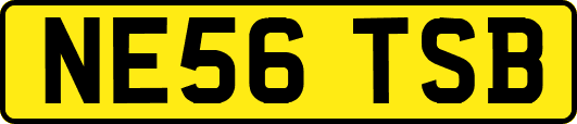 NE56TSB