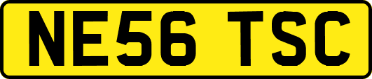 NE56TSC