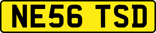 NE56TSD