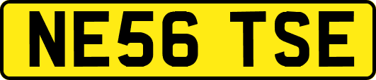 NE56TSE