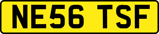 NE56TSF