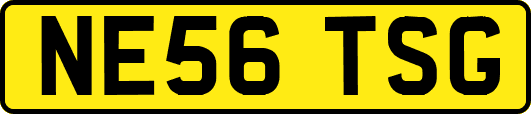 NE56TSG
