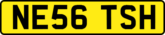 NE56TSH