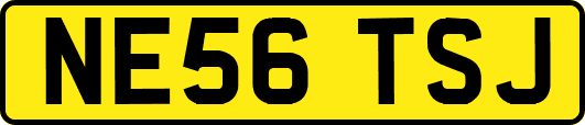 NE56TSJ