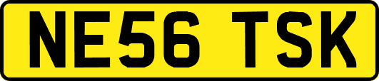 NE56TSK