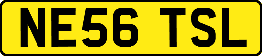 NE56TSL