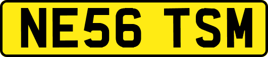 NE56TSM