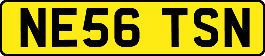 NE56TSN