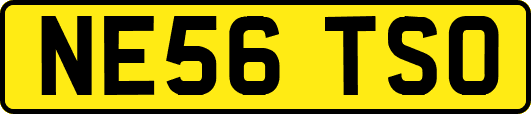 NE56TSO