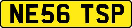 NE56TSP