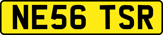 NE56TSR