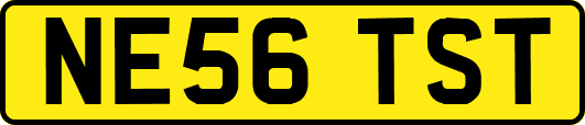 NE56TST
