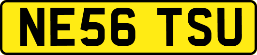 NE56TSU