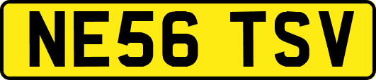 NE56TSV