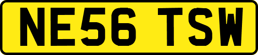 NE56TSW