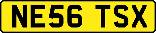 NE56TSX
