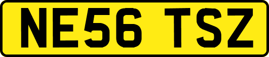 NE56TSZ