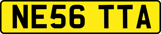 NE56TTA