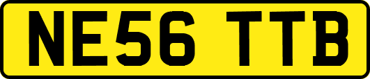 NE56TTB