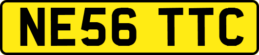 NE56TTC