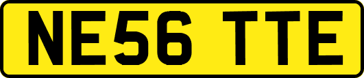 NE56TTE