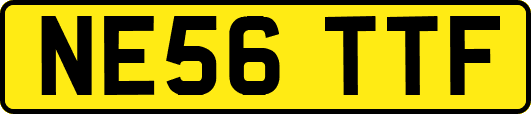 NE56TTF