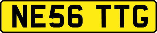 NE56TTG