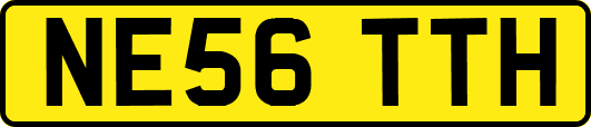 NE56TTH