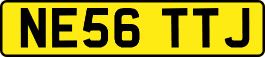 NE56TTJ