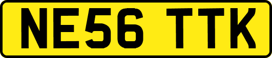 NE56TTK