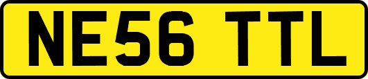 NE56TTL