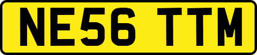 NE56TTM