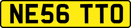 NE56TTO