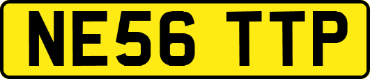 NE56TTP
