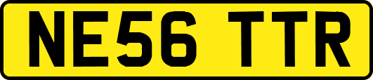 NE56TTR