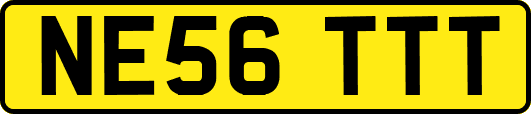 NE56TTT
