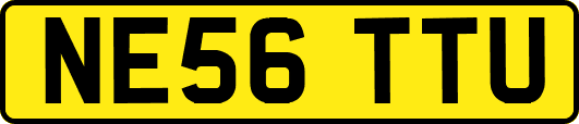 NE56TTU