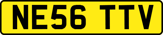 NE56TTV