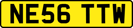NE56TTW