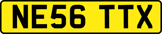NE56TTX