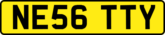 NE56TTY