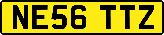 NE56TTZ