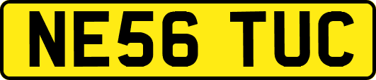 NE56TUC