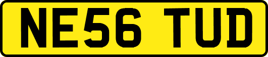 NE56TUD