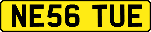 NE56TUE