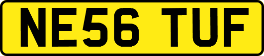 NE56TUF
